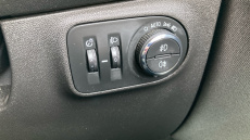 Vauxhall Corsa 1.4 [75] Energy 3dr [AC] Petrol Hatchback